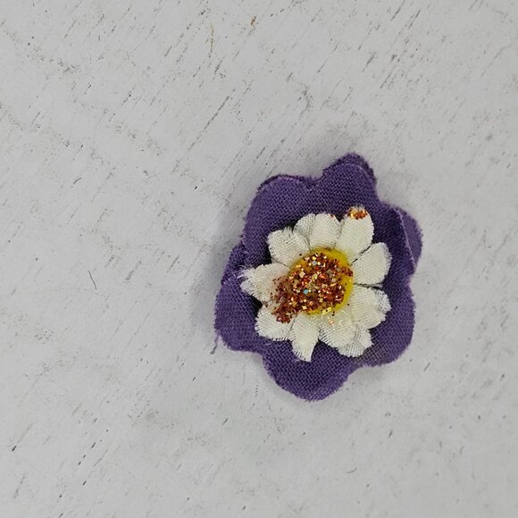 Lib Cummings Mead Sylvestri Miss Teria Tender Figurine Demdaco LCM Swing - Picture 11 of 16